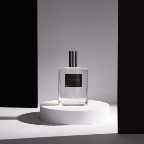 Aroma360 Room Spray - Dream On 100ml 3.3 oz - Picture 3 of 3